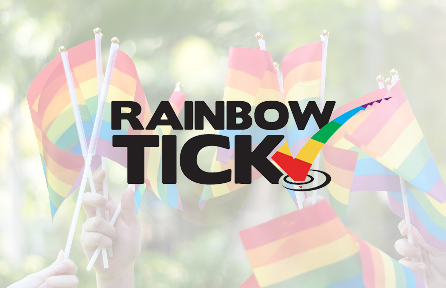 Custom Fleet achieves Rainbow Tick certification 